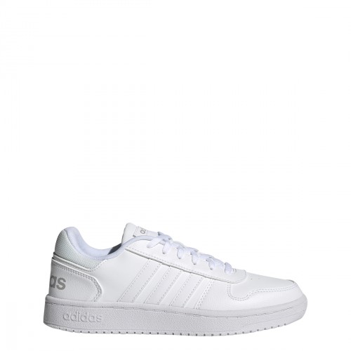 adidas Performance Hoops 2.0