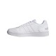 adidas Performance Hoops 2.0