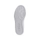 adidas Performance Hoops 2.0