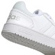 adidas Performance Hoops 2.0