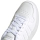 adidas Performance Hoops 2.0