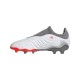 adidas Performance Copa Sense.3 Ll Fg J