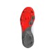 adidas Performance Copa Sense.3 Ll Fg J