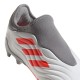 adidas Performance Copa Sense.3 Ll Fg J
