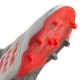 adidas Performance Copa Sense.3 Ll Fg J