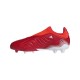adidas Performance Copa Sense.3 Ll Fg J