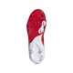 adidas Performance Copa Sense.3 Ll Fg J