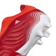 adidas Performance Copa Sense.3 Ll Fg J