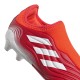 adidas Performance Copa Sense.3 Ll Fg J