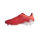 adidas Performance Copa Sense.1 Fg J