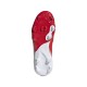 adidas Performance Copa Sense.1 Fg J