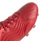 adidas Performance Copa Sense.1 Fg J