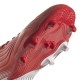 adidas Performance Copa Sense.1 Fg J