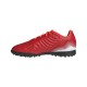 adidas Performance Copa Sense.3 Tf J