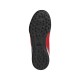 adidas Performance Copa Sense.3 Tf J