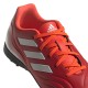 adidas Performance Copa Sense.3 Tf J