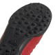 adidas Performance Copa Sense.3 Tf J