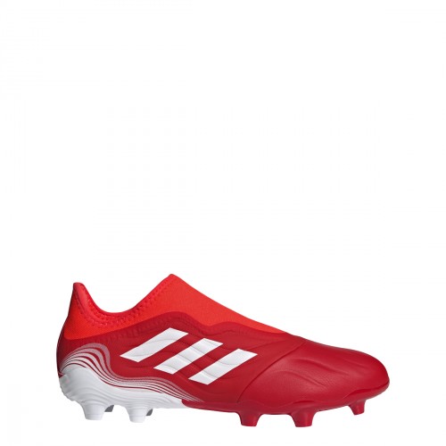 adidas Performance Copa Sense.3 Ll Fg