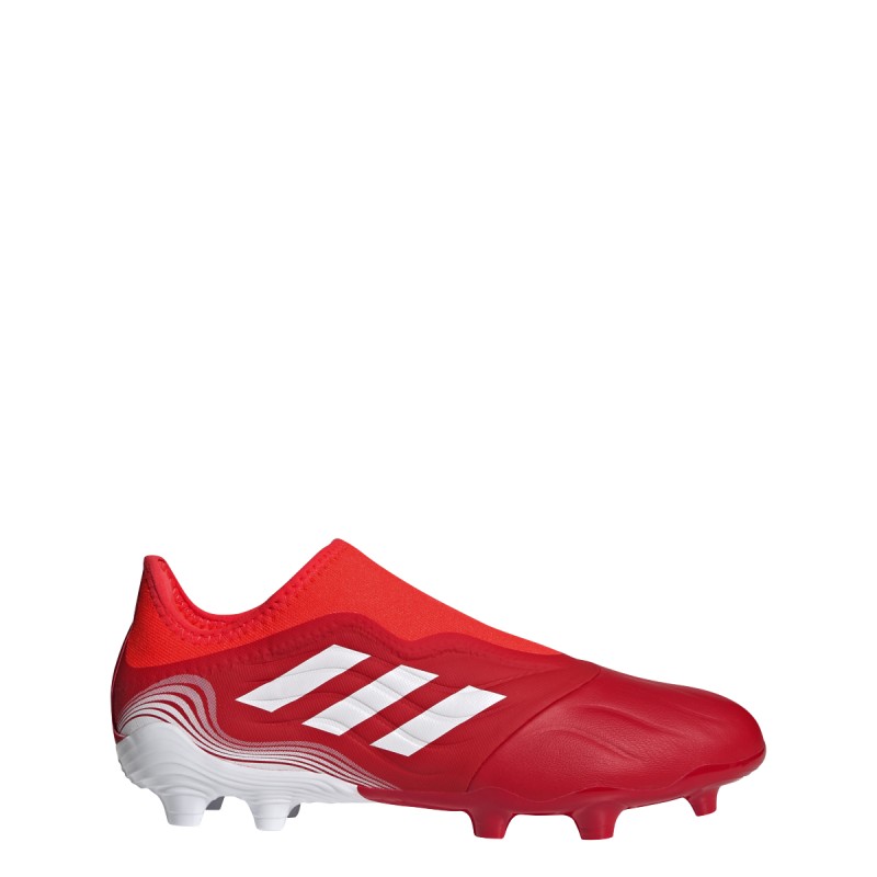 adidas Performance Copa Sense.3 Ll Fg