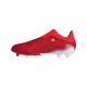 adidas Performance Copa Sense.3 Ll Fg