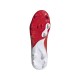 adidas Performance Copa Sense.3 Ll Fg