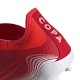 adidas Performance Copa Sense.3 Ll Fg