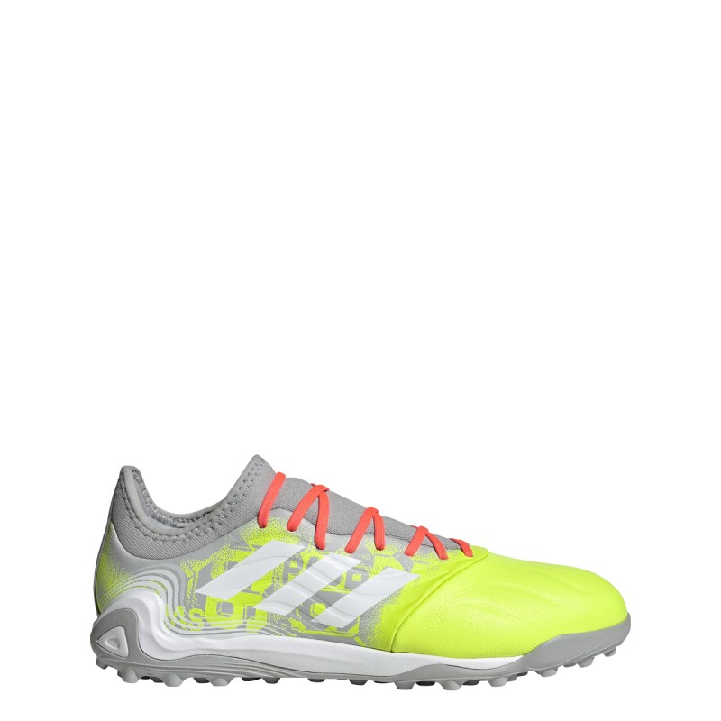 adidas Performance Copa Sense.3 Tf
