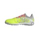 adidas Performance Copa Sense.3 Tf