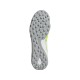 adidas Performance Copa Sense.3 Tf