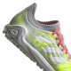 adidas Performance Copa Sense.3 Tf