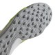 adidas Performance Copa Sense.3 Tf