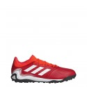 Copa Sense.3 Tf