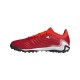 adidas Performance Copa Sense.3 Tf