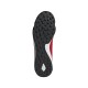 adidas Performance Copa Sense.3 Tf