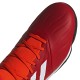 adidas Performance Copa Sense.3 Tf