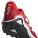 adidas Performance Copa Sense.3 Tf