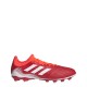 adidas Performance Copa Sense.3 Mg