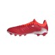 adidas Performance Copa Sense.3 Mg