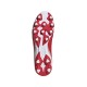 adidas Performance Copa Sense.3 Mg