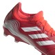 adidas Performance Copa Sense.3 Mg