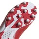 adidas Performance Copa Sense.3 Mg