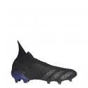 Predator Freak + Fg