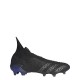 adidas Performance Predator Freak + Fg