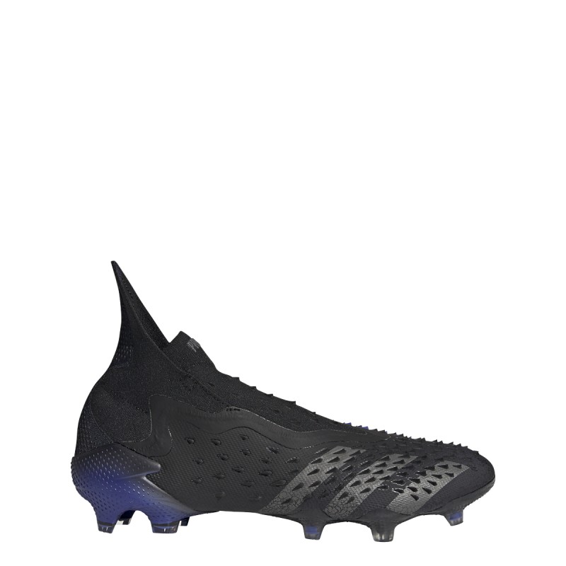 adidas Performance Predator Freak + Fg