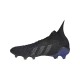 adidas Performance Predator Freak + Fg