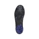 adidas Performance Predator Freak + Fg