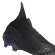 adidas Performance Predator Freak + Fg
