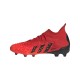adidas Performance Predator Freak .1 Fg J