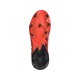 adidas Performance Predator Freak .1 Fg J