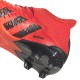 adidas Performance Predator Freak .1 Fg J